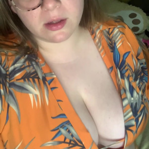 Video by feedistdani published on May 21,2023 10:02:00 - BestThots