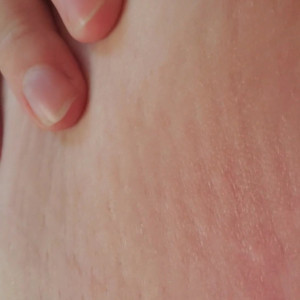 Video by feedistdani published on May 27,2023 13:27:00 - BestThots