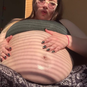 Video by feedistdani published on July 30,2023 11:06:00 - BestThots