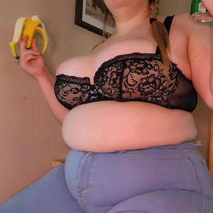 feedistdani #5424671