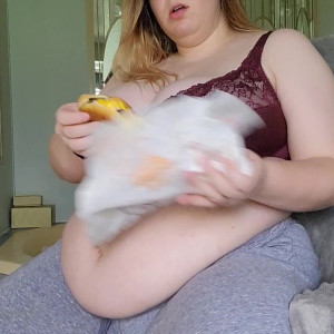 Video by feedistdani published on June 11,2023 01:04:00 - BestThots