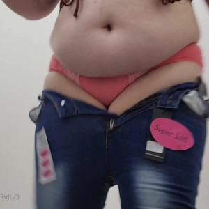 Video by feedistdani published on April 16,2023 16:42:00 - BestThots