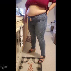 Video by feedistdani published on April 23,2023 19:28:00 - BestThots