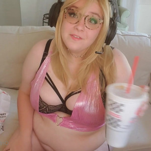 Video by feedistdani published on June 10,2023 13:19:00 - BestThots