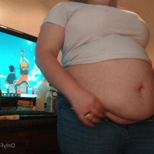 Video by feedistdani published on July 11,2023 01:47:00 - BestThots