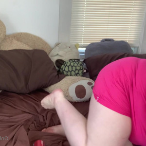 Video by feedistdani published on July 5,2023 04:44:00 - BestThots