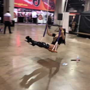 wacksackxxx #3791174