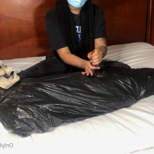 Video by wacksackxxx published on March 2,2023 19:36:00 - BestThots