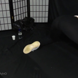 Video by wacksackxxx published on April 3,2023 21:29:00 - BestThots