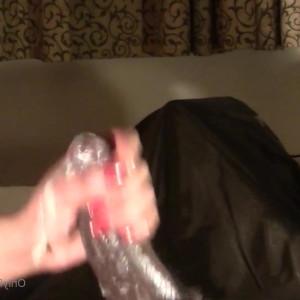 Video by wacksackxxx published on May 9,2023 02:53:00 - BestThots