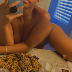 brazilianebony1 #5668241