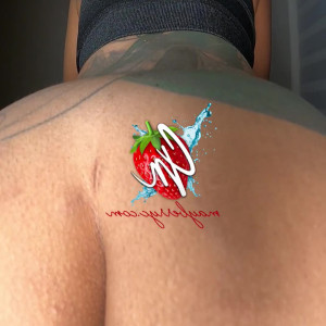 Video by brazilianebony1 published on March 8,2023 03:40:00 - BestThots