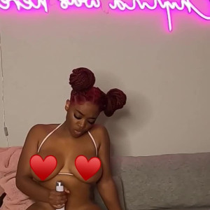 brazilianebony1 #5812610