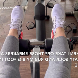 producer_gg #3952944