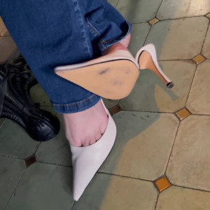 Video by producer_gg published on May 14,2023 17:54:00 - BestThots