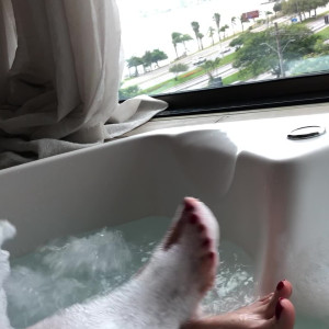 Video by producer_gg published on May 13,2023 12:07:00 - BestThots