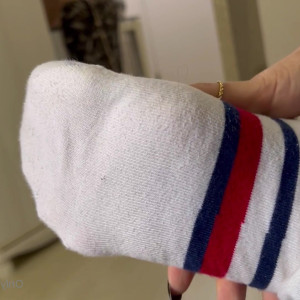 Video by producer_gg published on March 25,2023 05:58:00 - BestThots