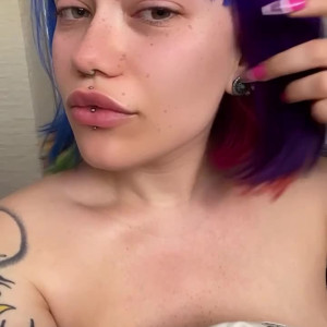 Video by blaueseinhorn published on June 25,2023 04:50:00 - BestThots