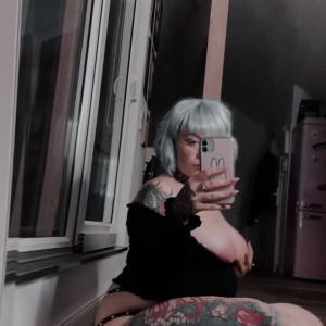Video by blaueseinhorn published on March 9,2023 18:12:00 - BestThots