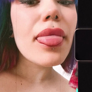 Video by blaueseinhorn published on June 29,2023 21:04:00 - BestThots