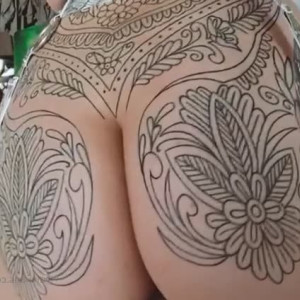 Video by blaueseinhorn published on March 12,2023 03:32:00 - BestThots