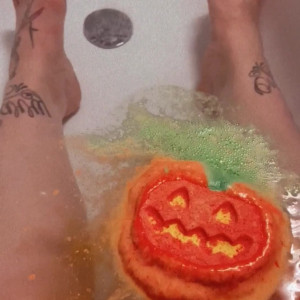 Video by blaueseinhorn published on March 16,2023 04:38:00 - BestThots