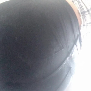 Video by blaueseinhorn published on April 28,2023 04:54:00 - BestThots