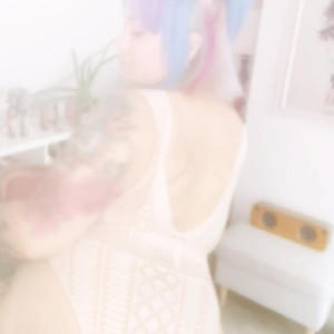 Video by blaueseinhorn published on May 3,2023 04:54:00 - BestThots