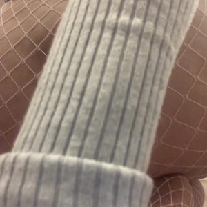 Video by blaueseinhorn published on March 1,2023 05:12:00 - BestThots