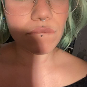 Video by blaueseinhorn published on June 29,2023 22:08:00 - BestThots