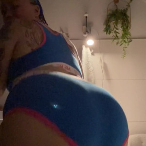 Video by blaueseinhorn published on July 7,2023 12:57:00 - BestThots