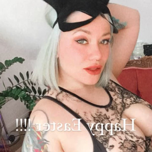 Video by blaueseinhorn published on May 2,2023 01:52:00 - BestThots