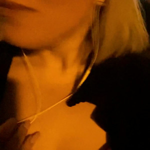 Video by blaueseinhorn published on June 13,2023 00:54:00 - BestThots