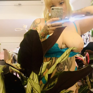Video by blaueseinhorn published on May 3,2023 21:17:00 - BestThots