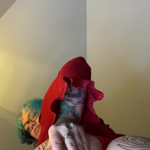 Video by blaueseinhorn published on August 8,2023 03:26:00 - BestThots