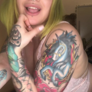 Video by blaueseinhorn published on August 26,2023 23:42:00 - BestThots