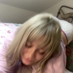 Video by blaueseinhorn published on March 8,2023 01:42:00 - BestThots