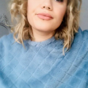 Video by blaueseinhorn published on July 20,2023 17:47:00 - BestThots