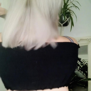 Video by blaueseinhorn published on March 28,2023 23:59:00 - BestThots
