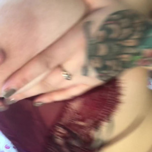 Video by blaueseinhorn published on August 2,2023 00:22:00 - BestThots