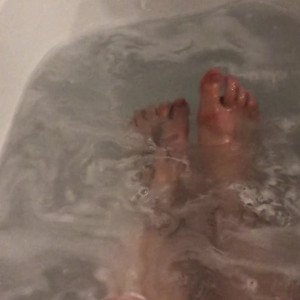 Video by blaueseinhorn published on August 20,2023 00:18:00 - BestThots