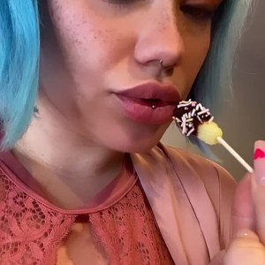 Video by blaueseinhorn published on August 9,2023 18:04:00 - BestThots