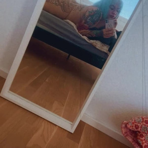 Video by blaueseinhorn published on April 2,2023 13:46:00 - BestThots