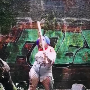 Video by blaueseinhorn published on May 12,2023 09:35:00 - BestThots