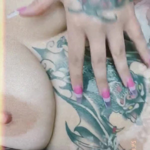 Video by blaueseinhorn published on July 19,2023 12:00:00 - BestThots