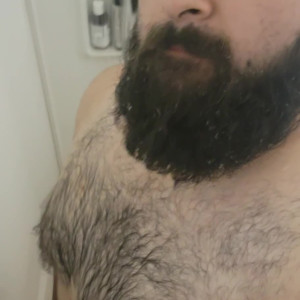 beardedmex90 #5295748