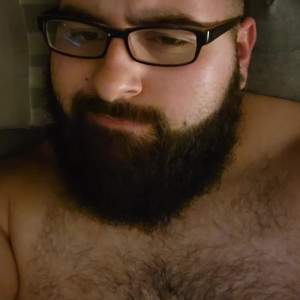 beardedmex90 #5372805
