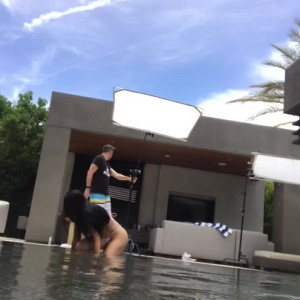 Video by romi_rain published on May 5,2023 00:49:00 - BestThots