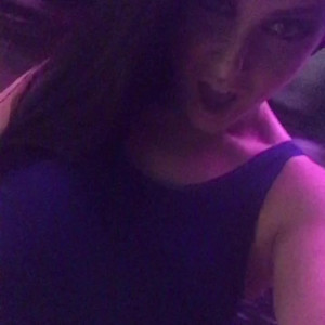 Video by romi_rain published on May 20,2023 17:22:00 - BestThots