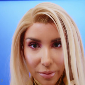 Video by romi_rain published on April 6,2023 00:22:00 - BestThots